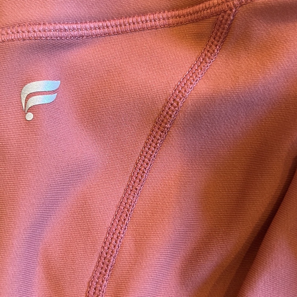 Fabletics leggings Size Small